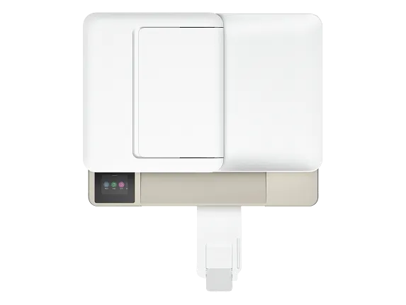 HP Envy 6555e All-in-One Printer - Image 6