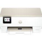HP Envy Photo 7230 All-in-One Printer
