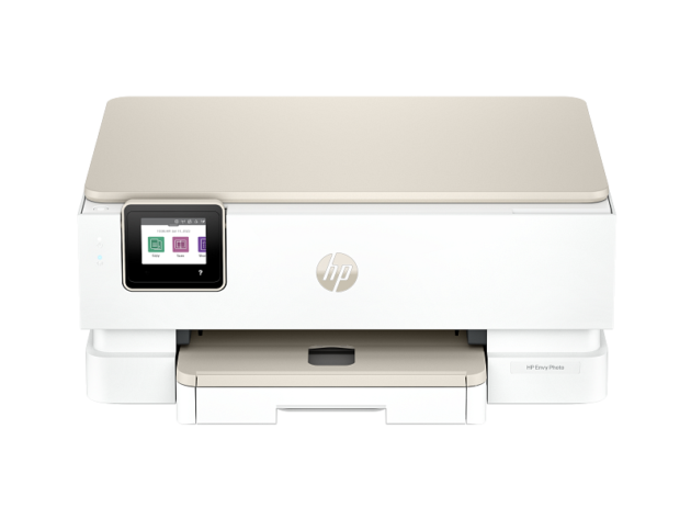 HP Envy Photo 7230 All-in-One Printer