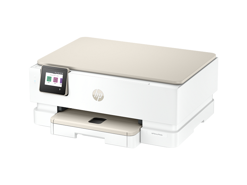 HP Envy Photo 7230 All-in-One Printer - Image 2