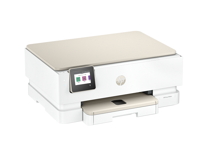 HP Envy Photo 7230 All-in-One Printer - Image 3