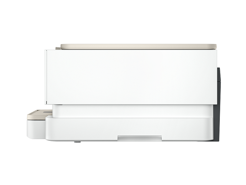 HP Envy Photo 7230 All-in-One Printer - Image 4