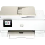 HP Envy Photo 7975 All-in-One Printer