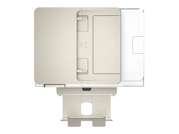HP Envy Photo 7975 All-in-One Printer - Image 4