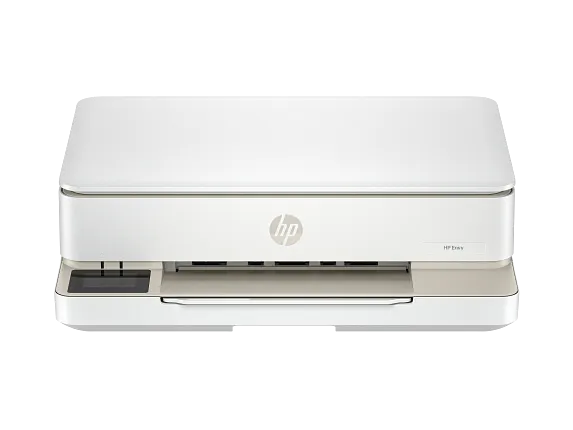 HP Envy 6155 All-in-One Printer