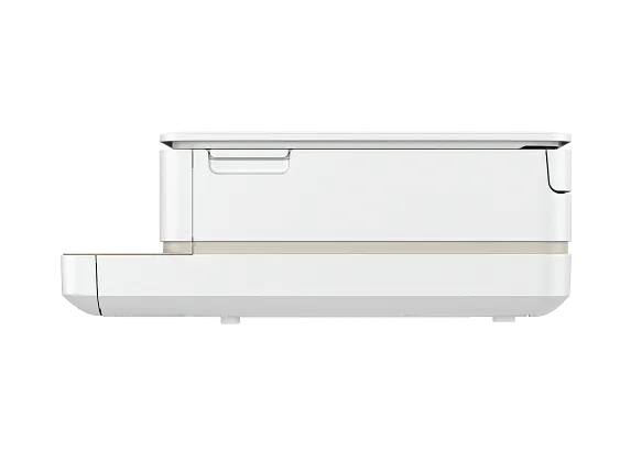 HP Envy 6155 All-in-One Printer - Image 3
