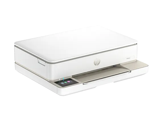 HP Envy 6155 All-in-One Printer - Image 4