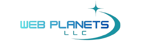 webplanetsllc.us